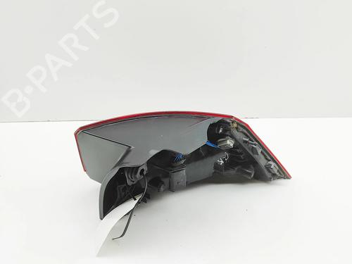 Left taillight VW GOLF VIII Variant (CG5, DB5) 2.0 TDI | BP38961095C34 - Image 4