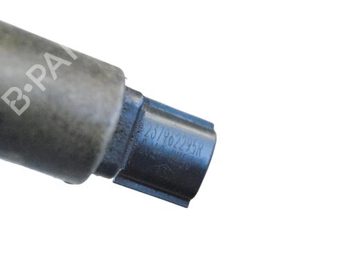 Electronic sensor RENAULT MEGANE III Coupe (DZ0/1_) 1.2 TCe (DZ2B, DZ11) | BP33367307M84 - Image 5