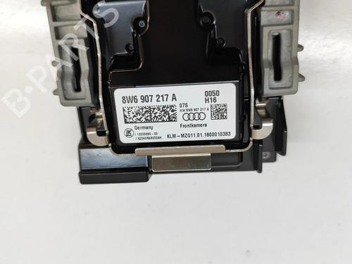 Electronic sensor AUDI A5 (F53, F5P) S5 TFSI quattro | BP29227200M84  - Image 7