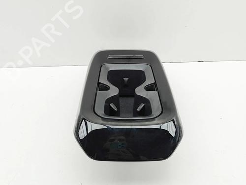 Cup/Object holder VW ID.5 (E39) Pro Performance | BP33847750I37 - Image 5