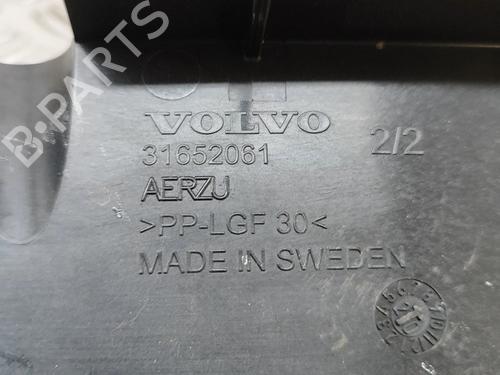 Support VOLVO XC60 II (246) B5 Mild-Hybrid | BP28432818C155  - Image 6