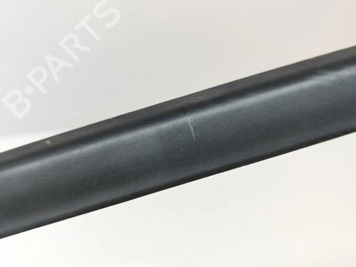 Andre VW ID.5 (E39) GTX | BP33362725O1 - Image 5