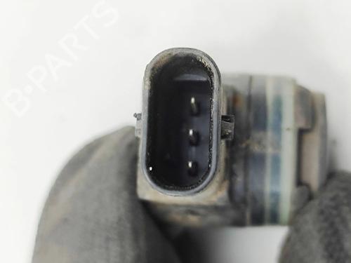 Electronic module AUDI A6 C8 Avant (4A5) RS6 TFSI Mild Hybrid quattro | BP33549647M83 - Image 5