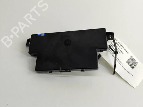 Electronic module TESLA MODEL Y (5YJY) EV Rear-Wheel Drive | BP33369839M83 - Image 4