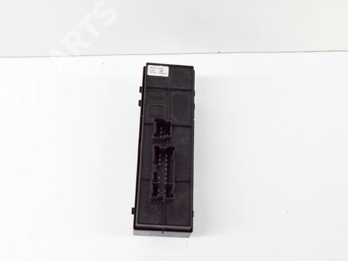 Right front window switch NISSAN JUKE (F15) 1.5 dCi | BP10992236I26 