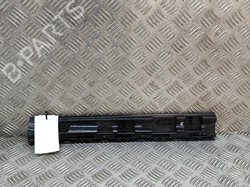 Support BMW X1 (F48) sDrive 20 i | BP18605136C155 