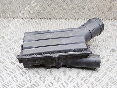 Used Air filter box Air filter box VW TAYRON (R41) 1.5 eHybrid (204 hp) 39534693 39534693