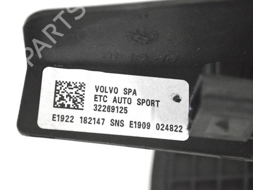 Pedal PORSCHE 911 (997) 3.6 Carrera | BP34604471I4  - Image 6