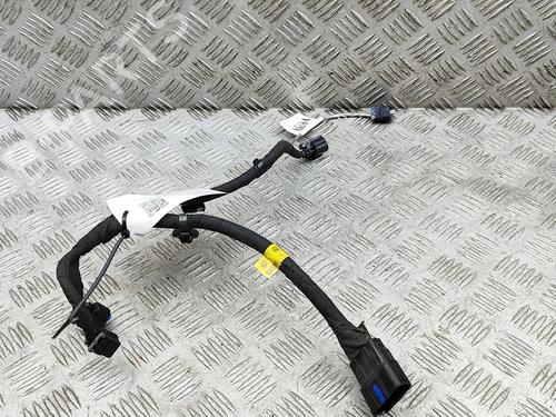 Used Wiring harness Wiring harness HYUNDAI TUCSON (NX4E, NX4A) 1.6 T-GDi (150 hp) 33164452 33164452