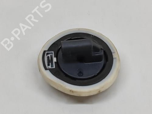 Elektronisk sensor PEUGEOT 5008 II (MC_, MJ_, MR_, M4_) 1.5 BlueHDi 130 (MCYHZJ, MCYHZR, MCYHZX) | BP28676540M84 