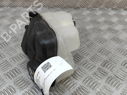 Expansion tank VOLVO XC60 I SUV (156) D4 AWD | BP22443519C120 