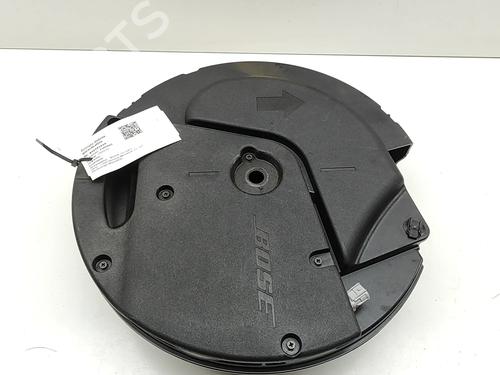 Electronic module MAZDA CX-5 (KF) 2.0 | BP29867483M83