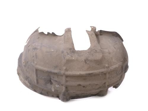 Used Wheel arch AUDI Q5 (8RB) 2.0 TDI quattro (170 hp) 30214961