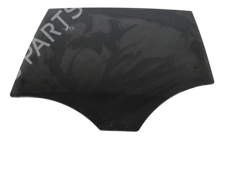 Used Rear left door window Rear left door window MERCEDES-BENZ GLE Coupe (C292) 350 d 4-matic (292.323, 292.324) (258 hp) 33362629 33362629