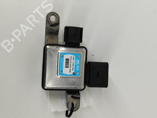 Elektronisk modul HYUNDAI KONA (OS, OSE, OSI) EV | BP27780801M83 