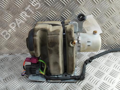 Electronic module MERCEDES-BENZ E-CLASS Convertible (A207) E 250 CDI / BlueTEC / d (207.403, 207.404) | BP27723716M83 - Image 6