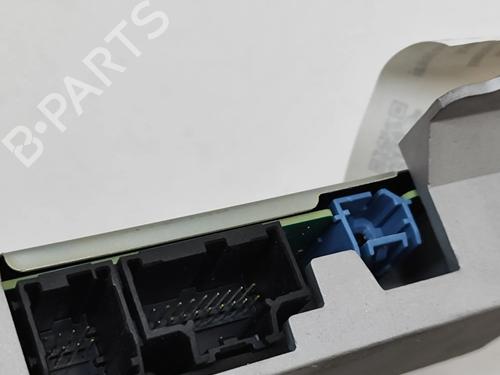 Electronic module FORD KUGA III (DFK) 2.5 FHEV | BP33371750M83 - Image 6