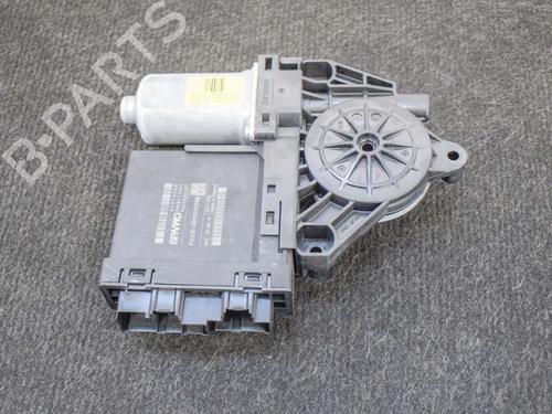 front-left-window-mechanism-volvo-xc40-536-t4-awd-31674758-8888777264-966268103-wr12718-2017-7891203 main image