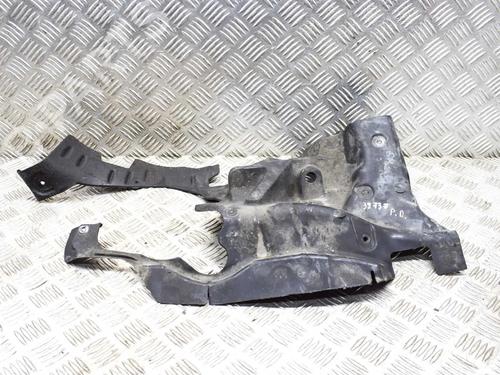 other-mercedes-benz-c-class-w205-c-250-bluetec-d-4-matic-205009-a2055240325-2013-2014-2015-2016-2017-2018-2019-2020-2021-2022-2023-16270973 main image