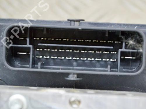 ABS pump TESLA MODEL 3 (5YJ3) EV AWD | BP27756969M43 