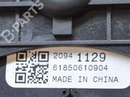 Steering column stalk OPEL CORSA E (X15) 1.4 (08, 68) | BP11113359I23 