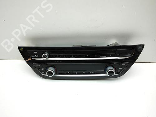 Used Electronic module Electronic module 37269205 37269205