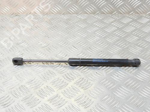Used Hood lift support AUDI A6 C7 (4G2, 4GC) 3.0 TDI quattro (245 hp) 14628347
