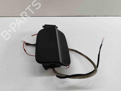 Fuel flap AUDI A5 Sportback (F5A, F5F) S5 TFSI quattro | BP29487015C131 