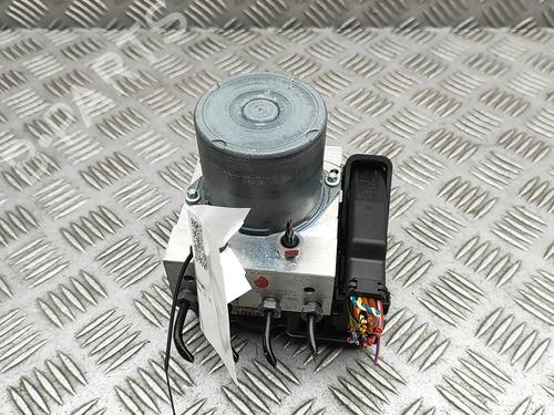 Used ABS pump PORSCHE CAYMAN (987) S 3.4 (320 hp) 29753200