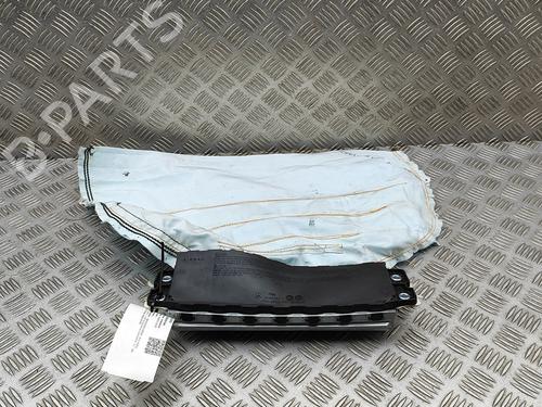 Used Knee airbag MERCEDES-BENZ GLC (X253) 300 d 4-matic (253.919) (245 hp) 29731143
