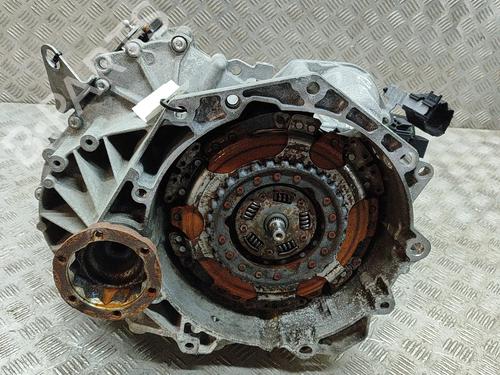Boîte de vitesses AUDI A3 (8V1, 8VK) 1.4 TFSI (140 hp) 20232054
