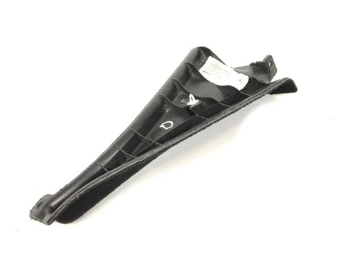 Boot lining MERCEDES-BENZ C-CLASS T-Model (S204) C 220 CDI (204.202) | BP33349197I3 - Image 3