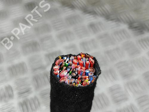 Fuse box MASERATI GHIBLI III (M157) 3.0 D | BP24307457E1  - Image 9