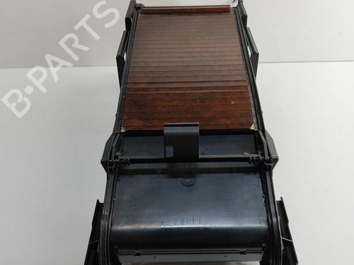 Used Glove box Glove box MERCEDES-BENZ S-CLASS Coupe (C140) SEC/CL 600 (140.076) (394 hp) 25218898 25218898
