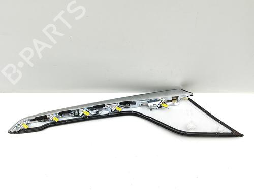 Other MAZDA CX-5 (KF) 2.0 | BP29867591O1 