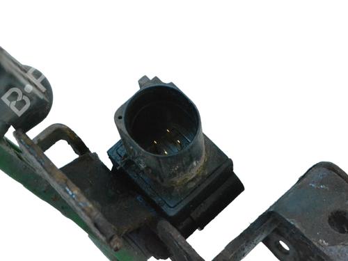 Electronic sensor VW GOLF VII (5G1, BQ1, BE1, BE2) 2.0 GTD | BP33359513M84 - Image 5