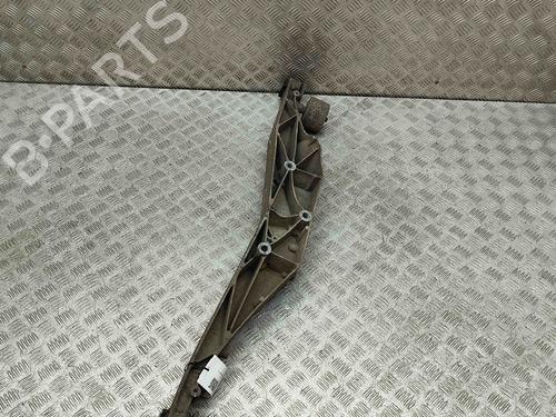 Support BMW X1 (F48) xDrive 20 d | BP29227331C155 