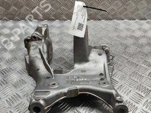 Used Support Support AUDI Q5 (FYB, FYG) 45 TFSI Mild Hybrid quattro (245 hp) 27779974 27779974