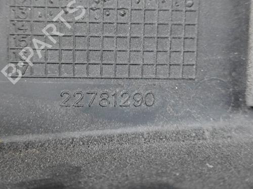 Other CHEVROLET CAMARO 3.6 | BP23561308O1 
