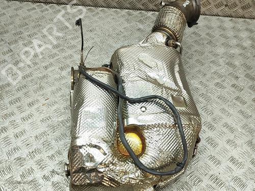 Catalyst BMW X5 (G05, F95) xDrive 30 d Mild-Hybrid | BP33382668M10 - Image 3