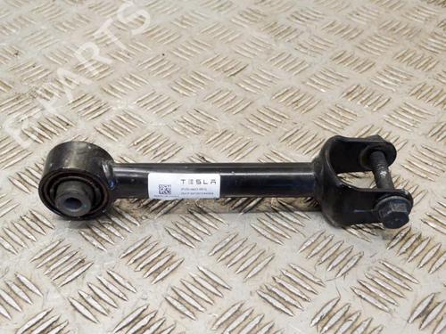 hjre-bagtil-brearm-tesla-model-3-5yj3-2017-28430348 main image