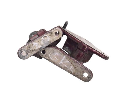 Used Hinge/Door check strap Hinge/Door check strap MERCEDES-BENZ R-CLASS (W251, V251) R 350 4-matic (251.065, 251.165) (272 hp) 33354736 33354736