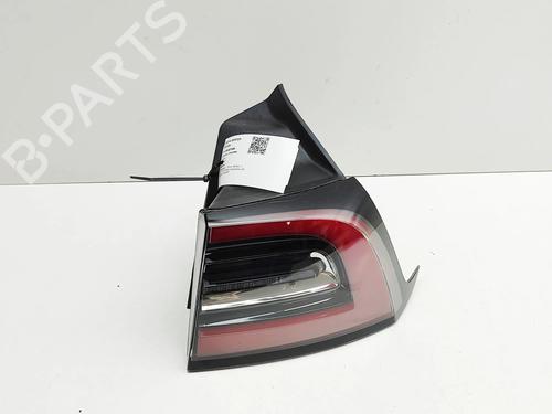 BP33176603C35 main image