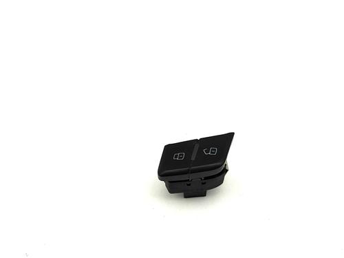 Switch AUDI A5 (8T3) RS5 quattro | BP37402582I30 - Image 2