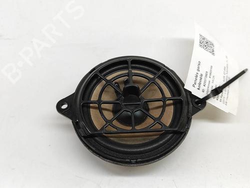 Speaker AUDI Q7 (4MB, 4MG, 4MQ) 3.0 TDI quattro | BP24818277E2 - Image 1