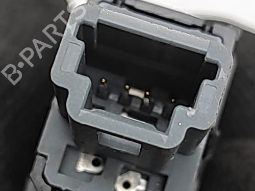 Switch NISSAN LEAF (ZE1) Electric | BP33798166I30 - Image 6