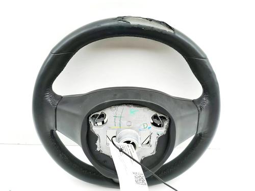 Rat TESLA MODEL 3 (5YJ3) EV AWD | BP39535009C49 - Image 3