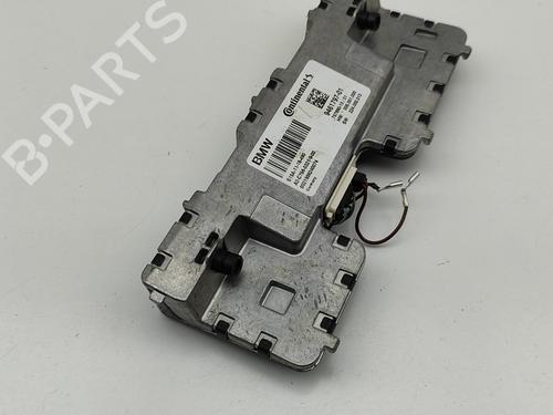 Camera BMW 5 (G30, F90) 530 e Plug-in Hybrid | BP27577119E14 