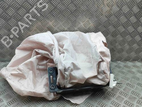 Used Passenger airbag MERCEDES-BENZ GLE (V167) GLE 450 4-matic (167.159) (381 hp) 29459629