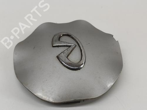 Hub cap INFINITI FX 35 All-wheel Drive | BP24580440C160 